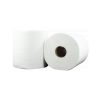 Papírové ručníky Towel Roll maxi s dutinkou - 1