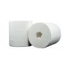 Papírové ručníky Towel Roll maxi bez dutinky - 1