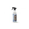 Čistič na kůži a kožené povrchy LEDER CLEAN GT 600ml - 1