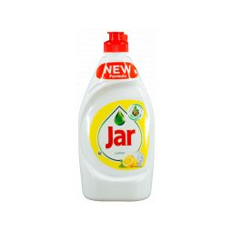Jar na nádobí 450 ml - Lemon - 1