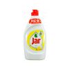 Jar na nádobí 450 ml - Lemon - 1