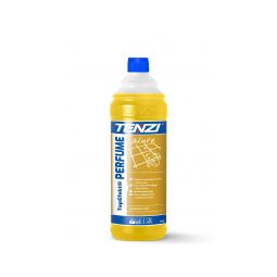 TopEfekt Parfume ALURE 1 l - 1