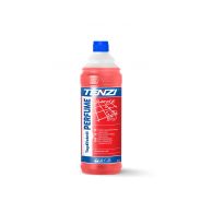 TopEfekt Parfume AMORE 1 l - 1