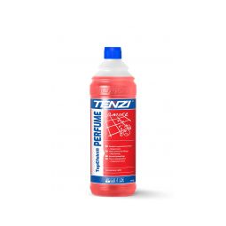 TopEfekt Parfume AMORE 1 l - 1