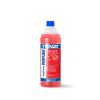 TopEfekt Parfume AMORE 1 l - 1