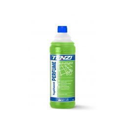 TopEfekt Parfume MADAME 1 l - 1
