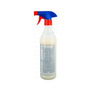 STEEL SHINE GT 600ml - 1