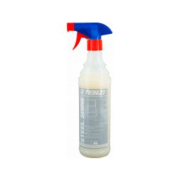 STEEL SHINE GT 600ml - 1