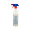 STEEL SHINE GT 600ml - 1