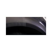 TENZI DETAILER TIRE & PLASTIC  - LESK NA PNEUMATIKY A PLAST 600ML - 2
