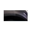 TENZI DETAILER TIRE & PLASTIC  - LESK NA PNEUMATIKY A PLAST 600ML - 2
