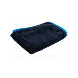 LOTUS CLEANING DELUXE DRYING TOWEL  - SUŠÍCÍ RUČNÍK DELUXE - 1