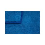 LOTUS HEAVY DUTY MICROFIBER CLOTHS - UTĚRKY Z MIKROVLÁKNA - 2