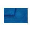 LOTUS HEAVY DUTY MICROFIBER CLOTHS - UTĚRKY Z MIKROVLÁKNA - 2