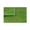 LOTUS HEAVY DUTY MICROFIBER CLOTHS - UTĚRKY Z MIKROVLÁKNA - 3