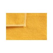 LOTUS HEAVY DUTY MICROFIBER CLOTHS - UTĚRKY Z MIKROVLÁKNA - 4