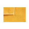 LOTUS HEAVY DUTY MICROFIBER CLOTHS - UTĚRKY Z MIKROVLÁKNA - 4