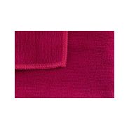 LOTUS HEAVY DUTY MICROFIBER CLOTHS - UTĚRKY Z MIKROVLÁKNA - 5