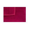 LOTUS HEAVY DUTY MICROFIBER CLOTHS - UTĚRKY Z MIKROVLÁKNA - 5