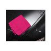 LOTUS HEAVY DUTY MICROFIBER CLOTHS - UTĚRKY Z MIKROVLÁKNA - 6