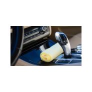 LOTUS HEAVY DUTY MICROFIBER CLOTHS - UTĚRKY Z MIKROVLÁKNA - 7