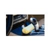 LOTUS HEAVY DUTY MICROFIBER CLOTHS - UTĚRKY Z MIKROVLÁKNA - 7
