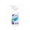 QALT JSEM NA KOUPELNY CITRUS - ECO 0,5l - 1