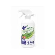 QALT JSEM NA KUCHYNĚ GREP - ECO 0,5l - 1