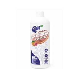 QALT JSEM NA PODLAHY GREP - ECO, 1l - 1
