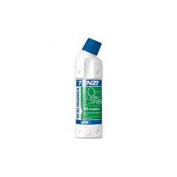 WC gel pro každodenní péči 750 ml - 1