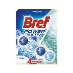 WC Bref kuličky - Ocean - 1