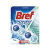 WC Bref kuličky - Ocean - 1