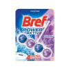 WC Bref kuličky - Levandule - 1