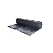 ROLO PYTEL 120 l, 20ks/role - 1