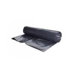 ROLO PYTEL 120 l, 20ks/role - 1