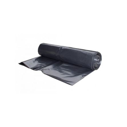 ROLO PYTEL 120 l, 20ks/role - 1