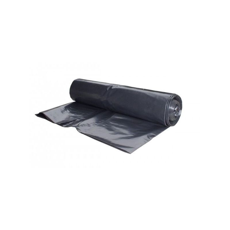 ROLO PYTEL 120 l, 20ks/role - 1