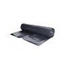 ROLO PYTEL 120 l, 20ks/role - 1