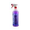 Uni shine GT 1l CZ - univerzální čistící prostředek - 1