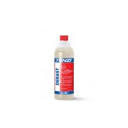 DERAST 1l - čistící přípravek na vodní kámen - 1