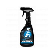 QALT ČISTIČ KOUPELEN NANO 0,5l - 1