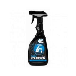 QALT ČISTIČ KOUPELEN NANO 0,5l - 1