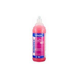 PROFI PACK - 1