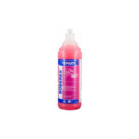 PROFI PACK - 1