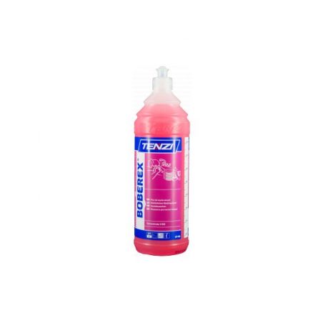 PROFI PACK - 1