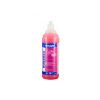 PROFI PACK - 1