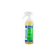 PROFI PACK - 2