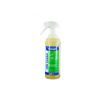PROFI PACK - 2