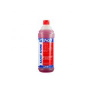 PROFI PACK - 3