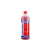 PROFI PACK - 3